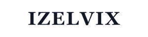 Izelvix