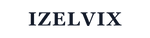 Izelvix